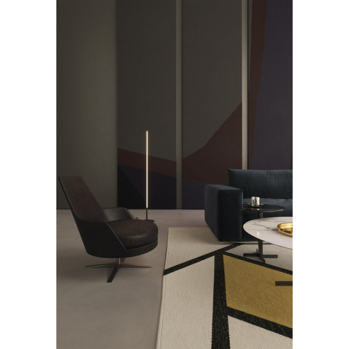 Paklājs INGRID YELLOW (Magic Collection) Paklājs INGRID YELLOW (Magic Collection)